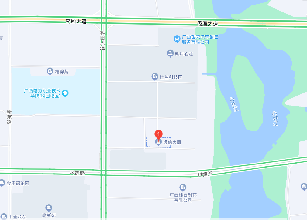 Betway下载安装包地址